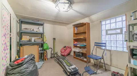 Other - 1710 Atchison Ave, Whiting, IN 46394 photo 3 of 5