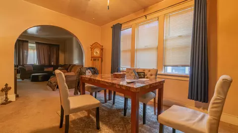 Dining - 1710 Atchison Ave, Whiting, IN 46394 photo 1 of 2