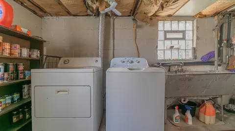Other - 1710 Atchison Ave, Whiting, IN 46394 photo 5 of 5