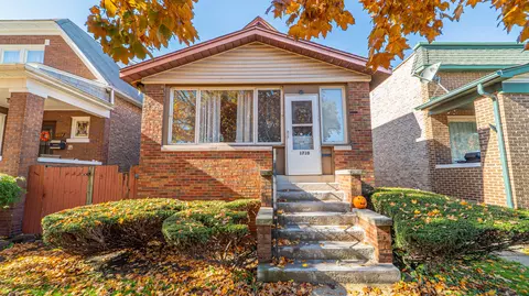 1710 Atchison Ave, Whiting, IN 46394