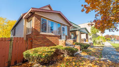Other - 1710 Atchison Ave, Whiting, IN 46394 photo 1 of 5