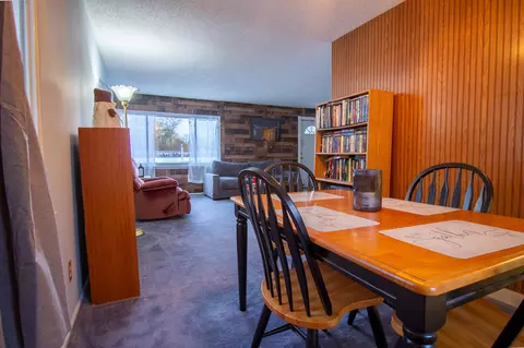 Dining - 1625 River Dr, Hammond, IN 46324 photo 1 of 1