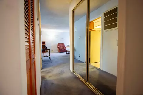 Entry Way - 1625 River Dr, Hammond, IN 46324 photo 1 of 1