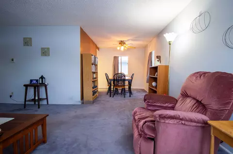 Living - 1625 River Dr, Hammond, IN 46324 photo 3 of 3