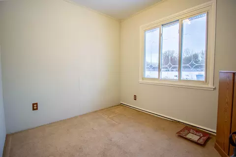 Bedroom - 1625 River Dr, Hammond, IN 46324 photo 1 of 5