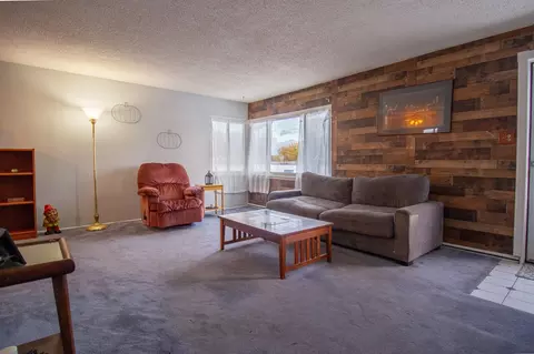 Other - 1625 River Dr, Hammond, IN 46324 photo 2 of 4