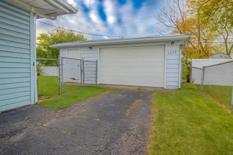 Other - 1625 River Dr, Hammond, IN 46324 photo 1 of 4