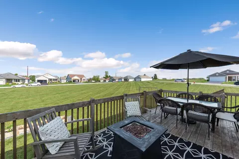 13614 W 105th Pl, Dyer, IN 46311 photo 18