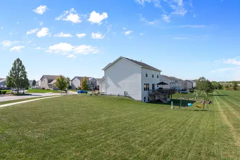 13614 W 105th Pl, Dyer, IN 46311 photo 20