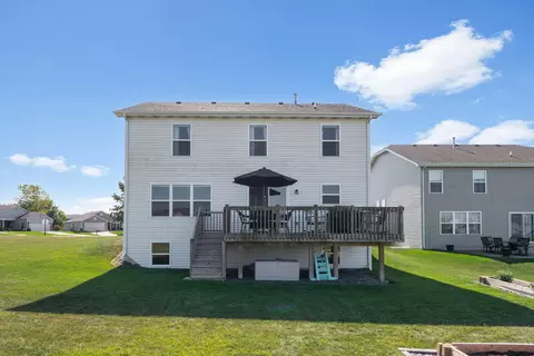 13614 W 105th Pl, Dyer, IN 46311 photo 19