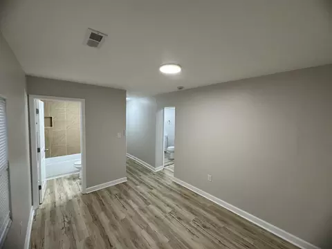 2349 Virginia St, Gary, IN 46407 photo 6