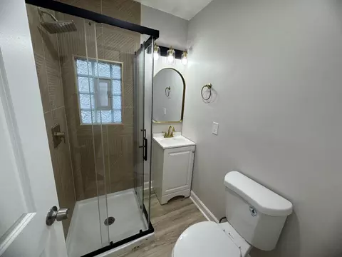 2349 Virginia St, Gary, IN 46407 photo 5