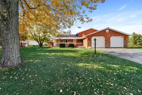 860 N 550, Westville, IN 46391
