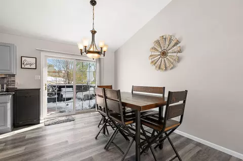 Dining - 696 Admiral Dr, Porter, IN 46304 photo 1 of 1
