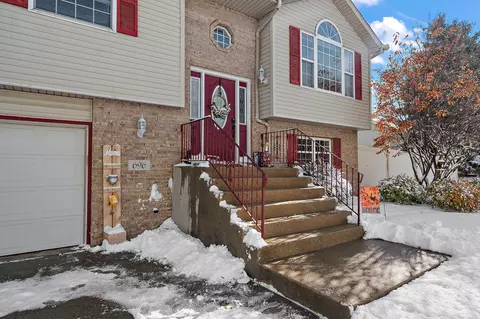 Other - 696 Admiral Dr, Porter, IN 46304 photo 1 of 6