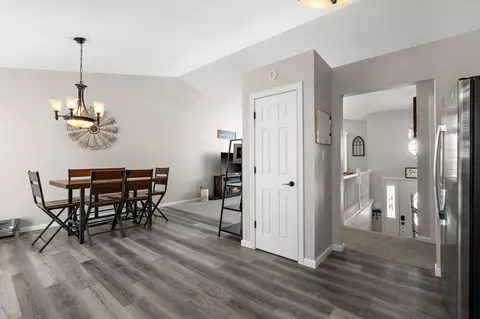 Entry Way - 696 Admiral Dr, Porter, IN 46304 photo 1 of 1