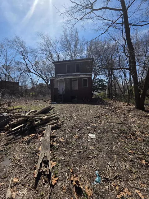 1690 W 12th Ave, Gary, IN 46404 photo 1
