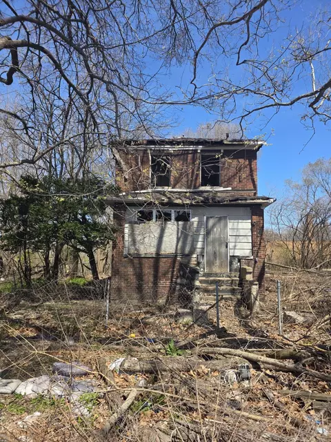 1690 W 12th Ave, Gary, IN 46404 photo 3