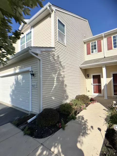 18215 Platinum Dr, Lowell, IN 46356 photo 17