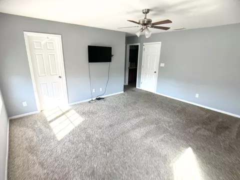 18215 Platinum Dr, Lowell, IN 46356 photo 10