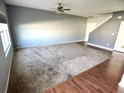 18215 Platinum Dr, Lowell, IN 46356 photo 7