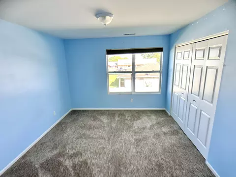 18215 Platinum Dr, Lowell, IN 46356 photo 12