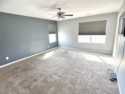 18215 Platinum Dr, Lowell, IN 46356 photo 9
