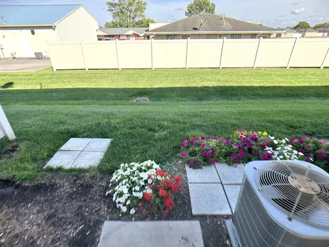 18215 Platinum Dr, Lowell, IN 46356 photo 18