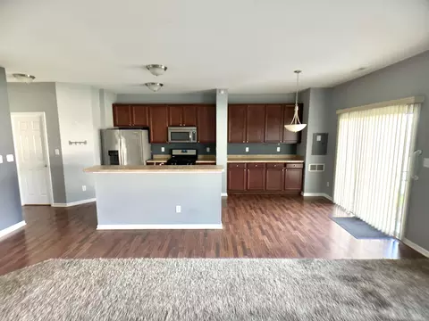 18215 Platinum Dr, Lowell, IN 46356 photo 6
