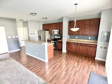 18215 Platinum Dr, Lowell, IN 46356 photo 3