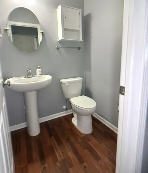 18215 Platinum Dr, Lowell, IN 46356 photo 8