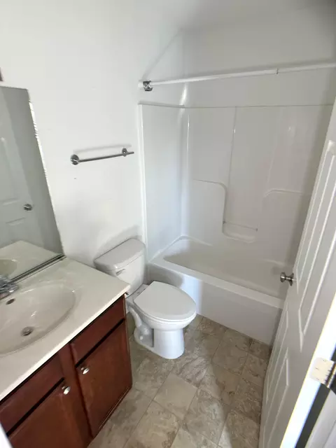 18215 Platinum Dr, Lowell, IN 46356 photo 14