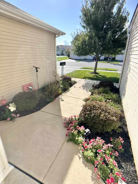 18215 Platinum Dr, Lowell, IN 46356 photo 19