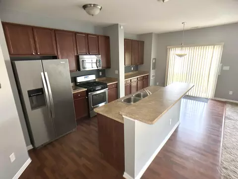 18215 Platinum Dr, Lowell, IN 46356 photo 5