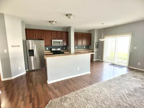 18215 Platinum Dr, Lowell, IN 46356 photo 4