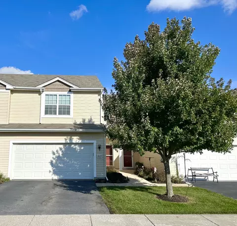 18215 Platinum Dr, Lowell, IN 46356 photo 2