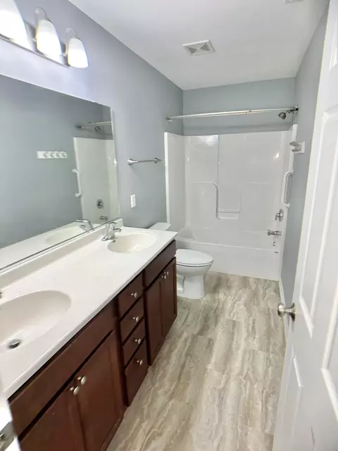 18215 Platinum Dr, Lowell, IN 46356 photo 11