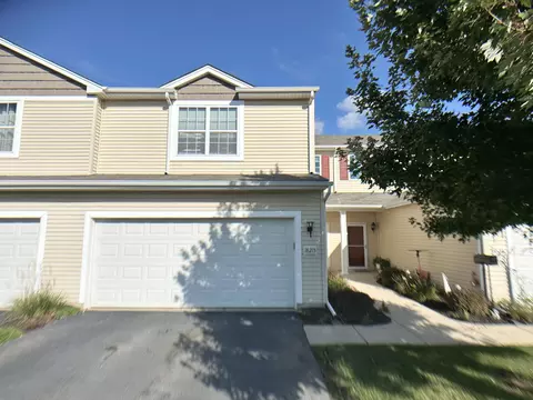 18215 Platinum Dr, Lowell, IN 46356 photo 1