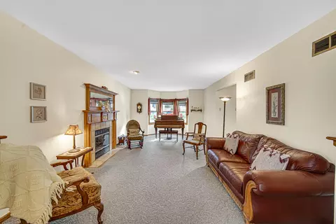 245 Mary St, Dyer, IN 46311 photo 11