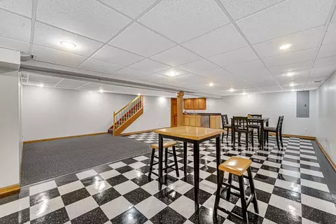 245 Mary St, Dyer, IN 46311 photo 33