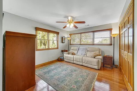 245 Mary St, Dyer, IN 46311 photo 27