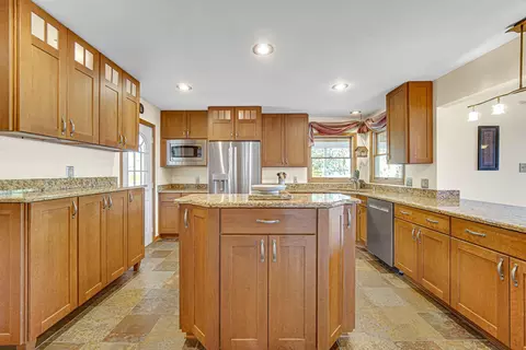 245 Mary St, Dyer, IN 46311 photo 16