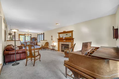 245 Mary St, Dyer, IN 46311 photo 9