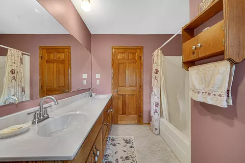 245 Mary St, Dyer, IN 46311 photo 29