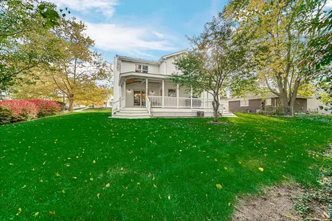245 Mary St, Dyer, IN 46311 photo 8