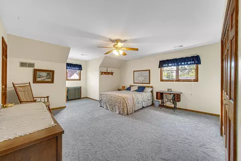 245 Mary St, Dyer, IN 46311 photo 25