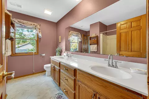 245 Mary St, Dyer, IN 46311 photo 28
