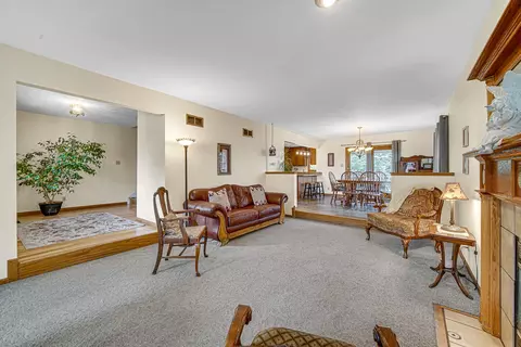 245 Mary St, Dyer, IN 46311 photo 10