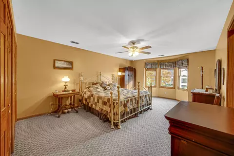 245 Mary St, Dyer, IN 46311 photo 21