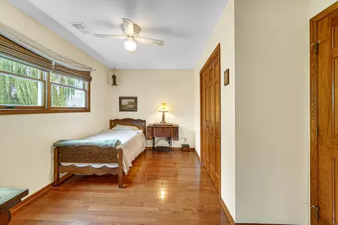 245 Mary St, Dyer, IN 46311 photo 26